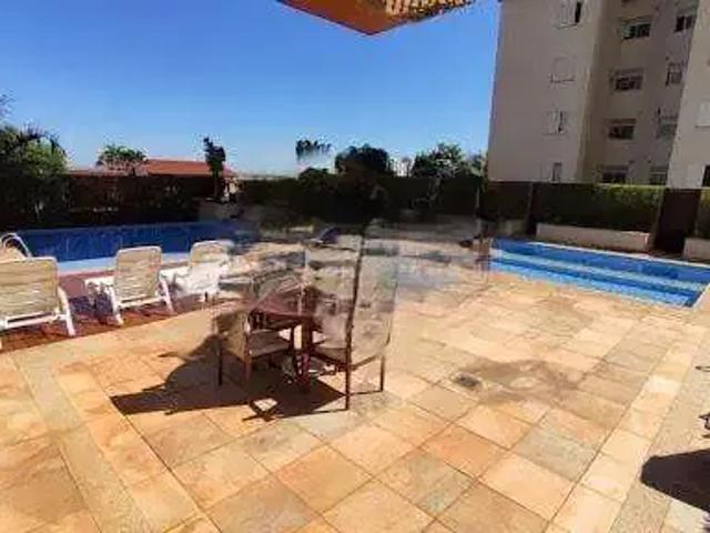 Apartamento venda em Região Imediata de Campinas, Região Metropolitana de Campinas