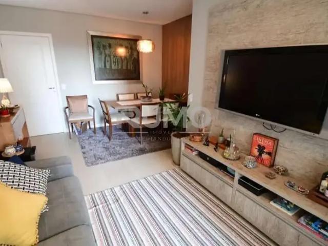 Apartamento venda em Região Imediata de Campinas, Região Metropolitana de Campinas