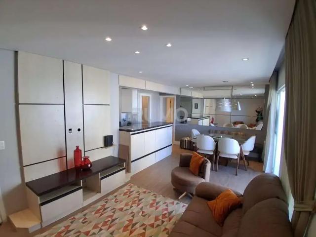 Apartamento venda em Região Imediata de Campinas, Região Metropolitana de Campinas