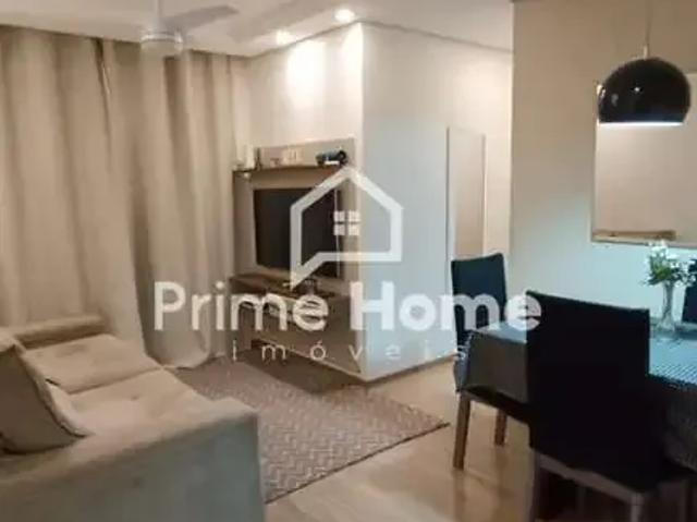 Apartamento venda em Região Imediata de Campinas, Região Metropolitana de Campinas