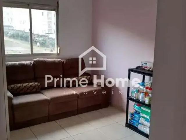 Apartamento venda em Região Imediata de Campinas, Região Metropolitana de Campinas