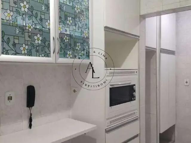 Apartamento venda em Região Imediata de Campinas, Região Metropolitana de Campinas
