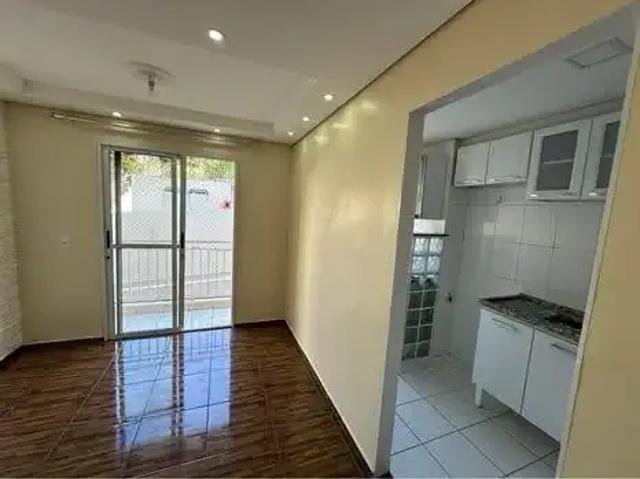 Apartamento venda em Região Imediata de Campinas, Região Metropolitana de Campinas