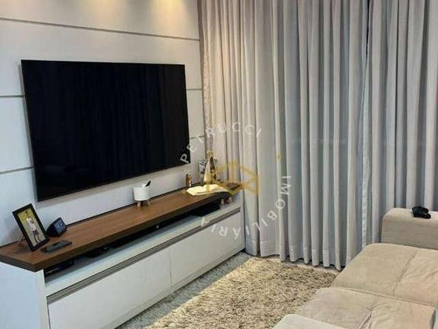 Apartamento venda em Região Imediata de Campinas, Região Metropolitana de Campinas