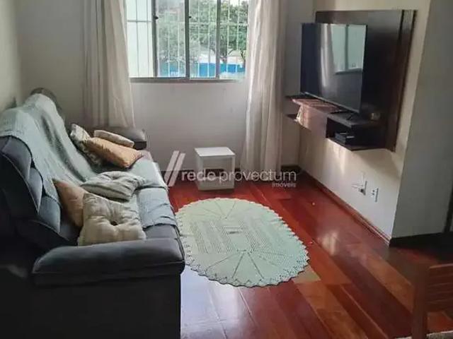 Apartamento venda em Região Imediata de Campinas, Região Metropolitana de Campinas