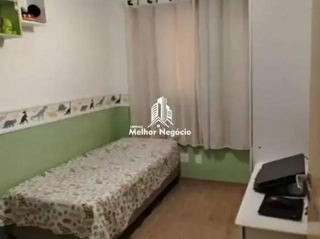 Apartamento venda em Região Imediata de Campinas, Região Metropolitana de Campinas
