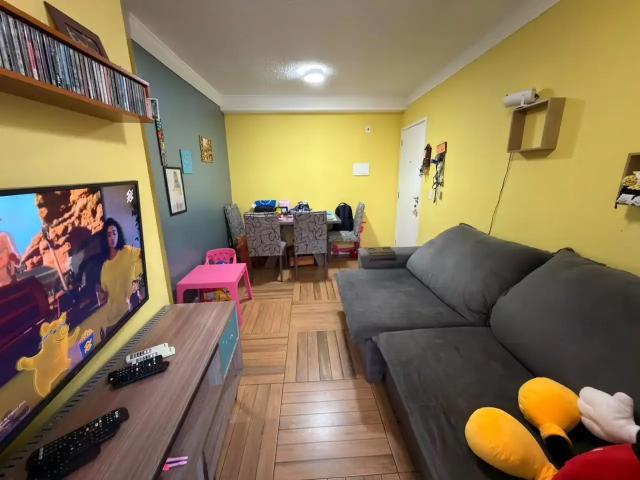 Apartamento venda em Região Imediata de Campinas, Região Metropolitana de Campinas