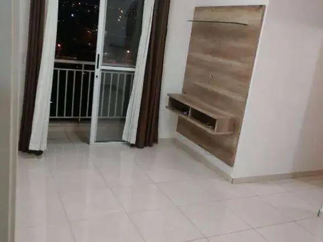 Apartamento venda em Região Imediata de Campinas, Região Metropolitana de Campinas
