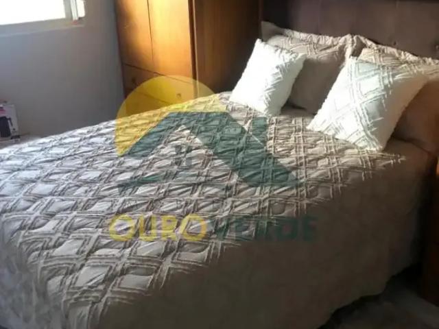 Apartamento venda em Região Imediata de Campinas, Região Metropolitana de Campinas