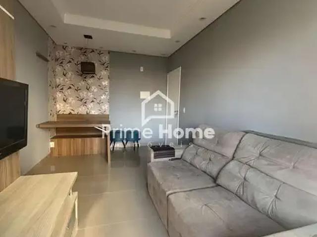 Apartamento venda em Região Imediata de Campinas, Região Metropolitana de Campinas