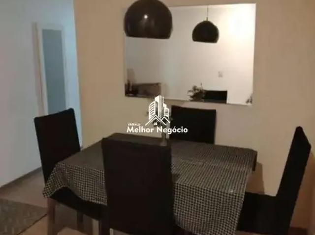 Apartamento venda em Região Imediata de Campinas, Região Metropolitana de Campinas