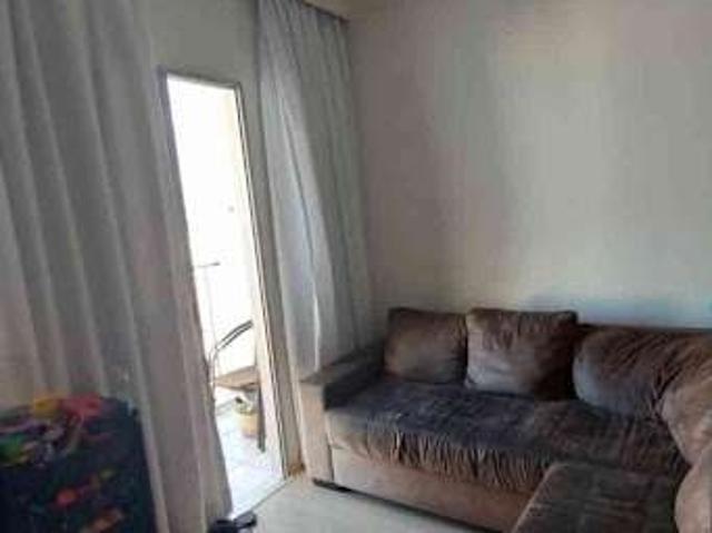 Apartamento venda em Região Imediata de Campinas, Região Metropolitana de Campinas