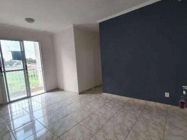 Apartamento venda em Região Imediata de Campinas, Região Metropolitana de Campinas