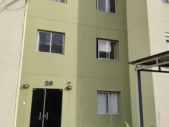 Apartamento venda em Região Imediata de Campinas, Região Metropolitana de Campinas