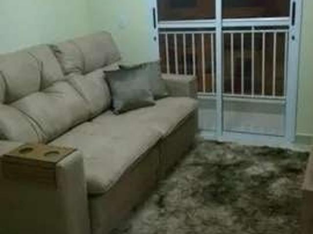 Apartamento venda em Região Imediata de Campinas, Região Metropolitana de Campinas