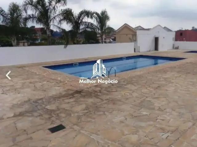 Apartamento venda em Região Imediata de Campinas, Região Metropolitana de Campinas