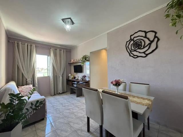 Apartamento venda em Região Imediata de Campinas, Região Metropolitana de Campinas