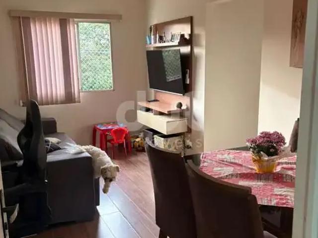 Apartamento venda em Região Imediata de Campinas, Região Metropolitana de Campinas