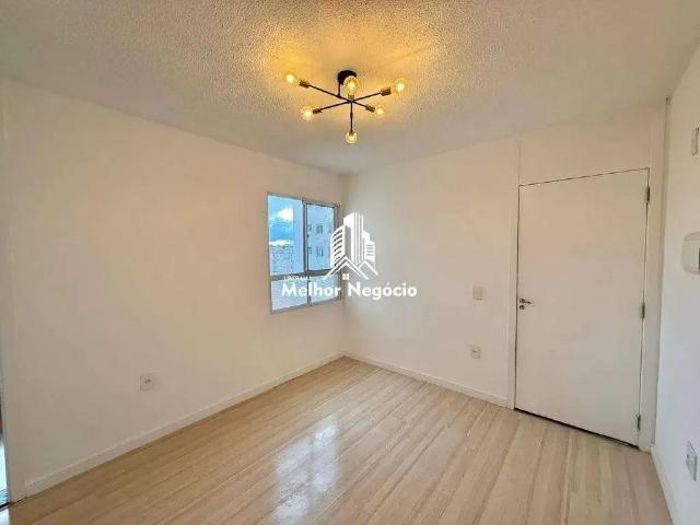 Apartamento venda em Região Imediata de Campinas, Região Metropolitana de Campinas