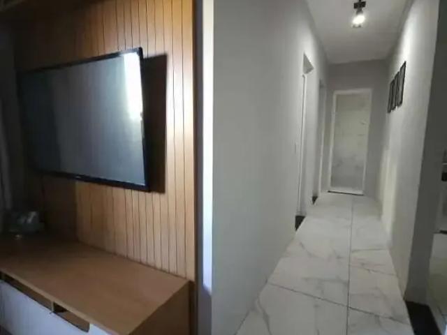 Apartamento venda em Região Imediata de Campinas, Região Metropolitana de Campinas
