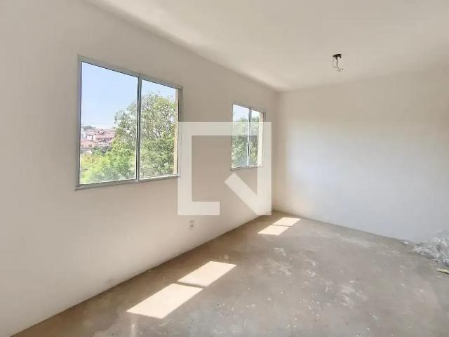 Apartamento venda em Campinas