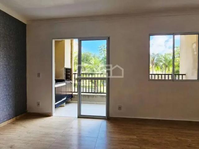 Apartamento venda em Campinas