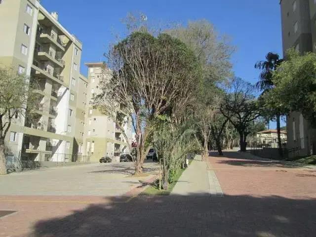 Apartamento venda em Campinas
