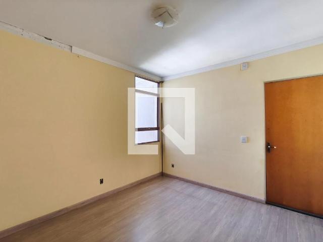 Apartamento venda em Campinas