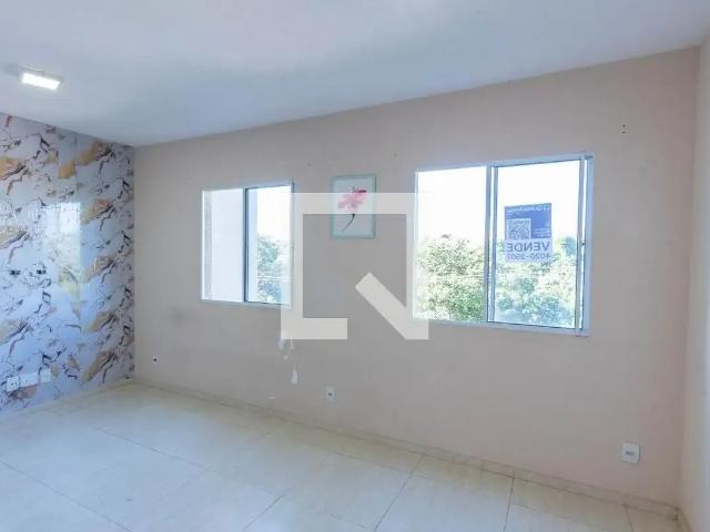 Apartamento venda em Campinas