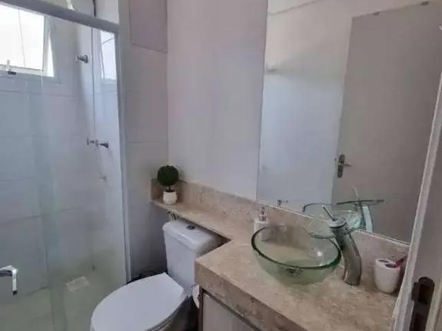 Apartamento venda em Região Imediata de Campinas, Região Metropolitana de Campinas