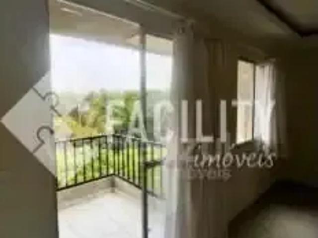 Apartamento venda em Campinas