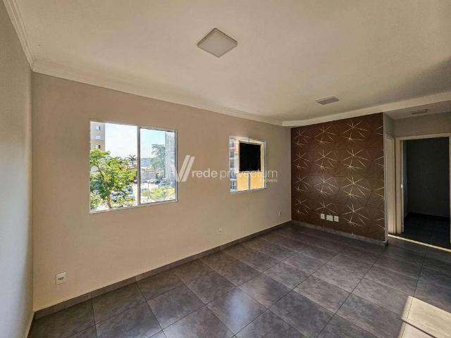 Apartamento venda em Região Imediata de Campinas, Região Metropolitana de Campinas