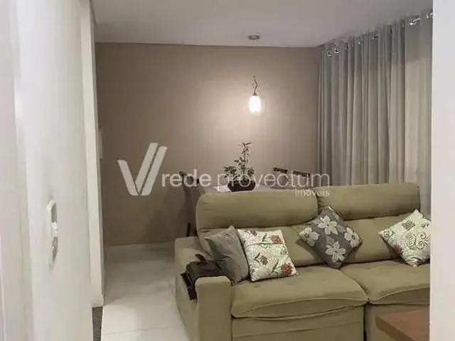 Apartamento venda em Região Imediata de Campinas, Região Metropolitana de Campinas