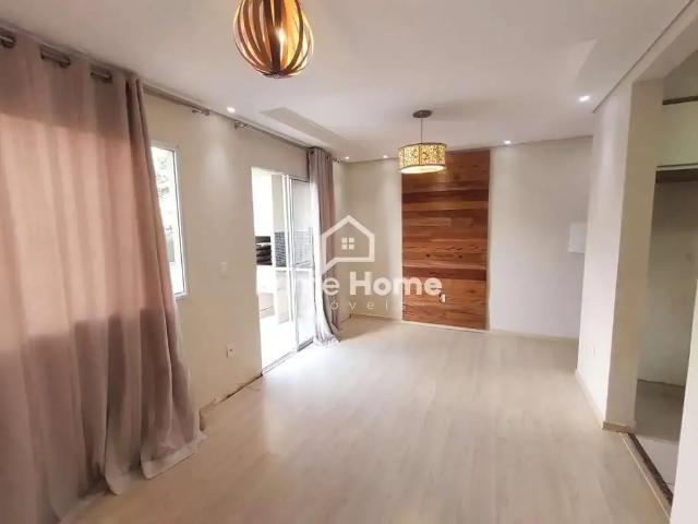 Apartamento venda em Região Imediata de Campinas, Região Metropolitana de Campinas
