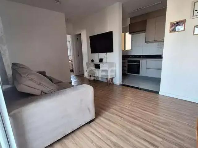 Apartamento venda em Região Imediata de Campinas, Região Metropolitana de Campinas