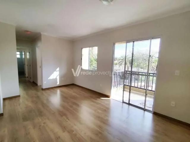 Apartamento venda em Região Imediata de Campinas, Região Metropolitana de Campinas