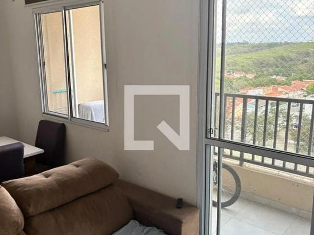 Apartamento venda em Campinas