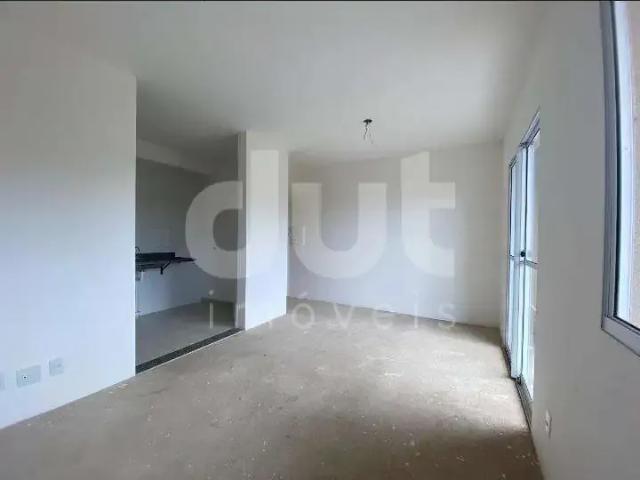 Apartamento venda em Campinas