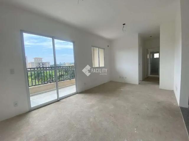Apartamento venda em Campinas