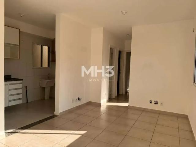 Apartamento venda em Campinas