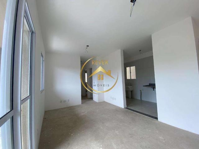 Apartamento venda em Campinas