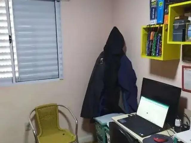 Apartamento venda em Região Imediata de Campinas, Região Metropolitana de Campinas
