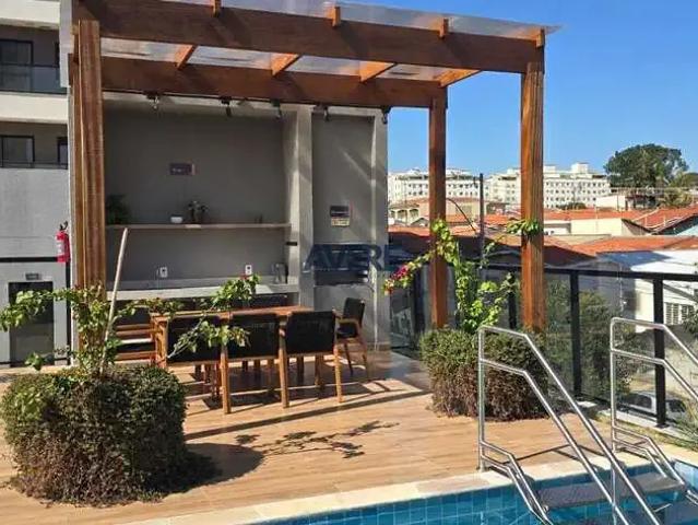 Apartamento venda em Região Imediata de Campinas, Região Metropolitana de Campinas