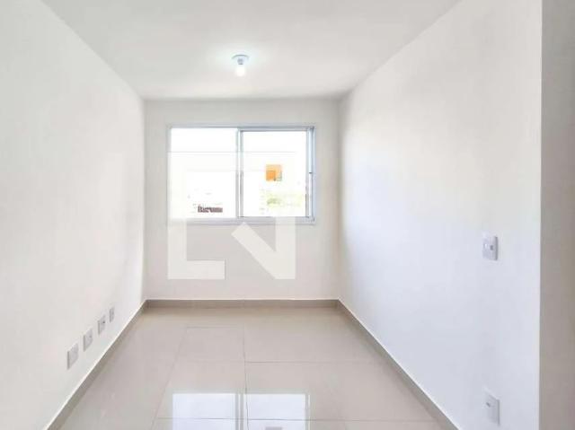 Apartamento venda em Campinas