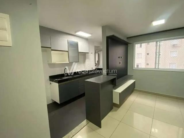 Apartamento venda em Campinas