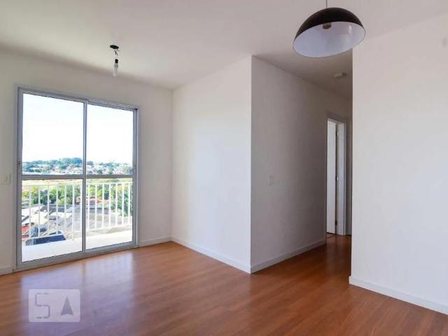 Apartamento venda em Campinas