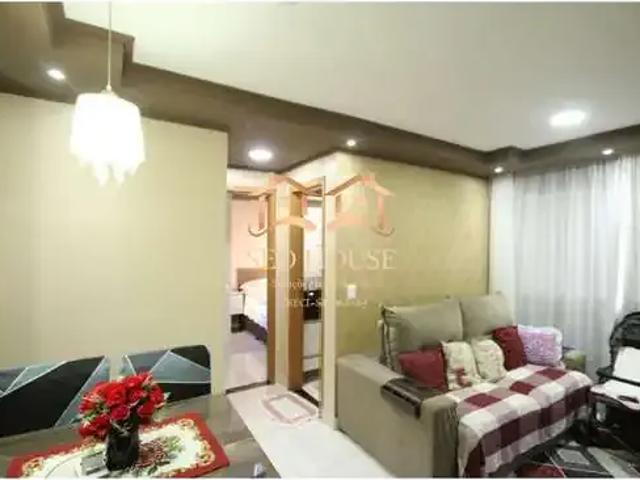Apartamento venda em Região Imediata de Campinas, Região Metropolitana de Campinas