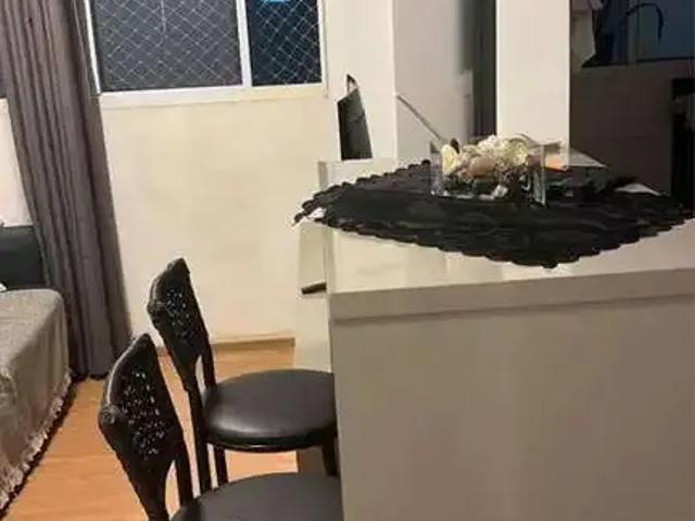 Apartamento venda em Região Imediata de Campinas, Região Metropolitana de Campinas