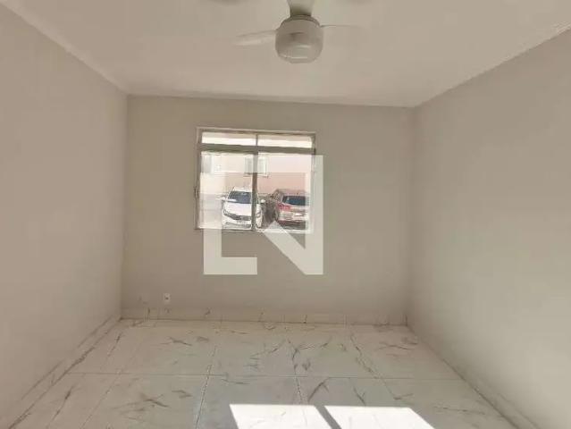 Apartamento venda em Região Imediata de Araras, Região Metropolitana de Piracicaba
