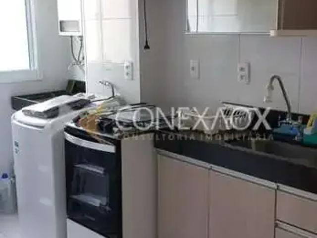 Apartamento venda em Região Imediata de Campinas, Região Metropolitana de Campinas